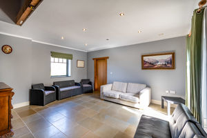 Photo 24- click for photo gallery